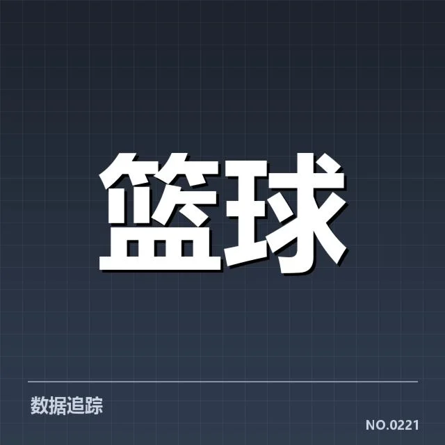 CBA季后赛对阵前瞻背后，球队策略调整引发关注