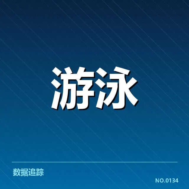公开水域游泳出发反应：运动员起跑时机为何成关键