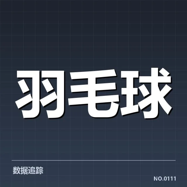 国羽集训备战世锦赛：实力调整存在哪些疑问